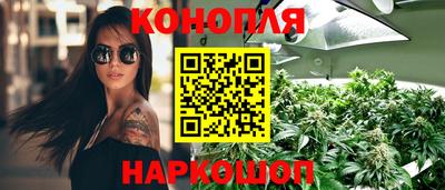 ECSTASY Дубна