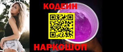 ECSTASY Дубна