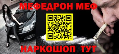 ECSTASY Дубна