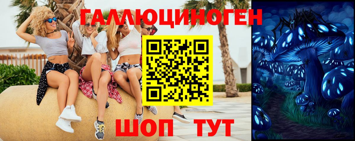 Ноябрьск  Галлюциногенные грибы ЛСД  Вход с VPN 
